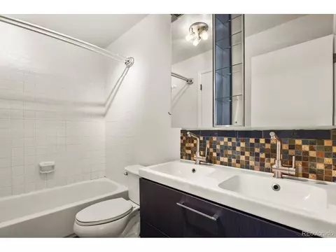 2893 S Uravan St, Aurora, CO 80013 photo 21