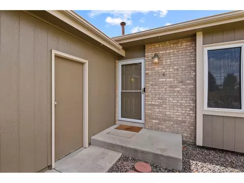 2893 S Uravan St, Aurora, CO 80013 photo 5