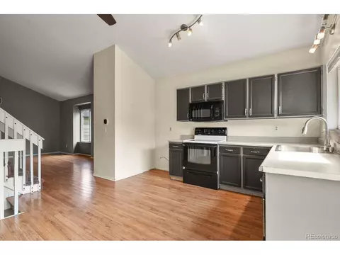 2893 S Uravan St, Aurora, CO 80013 photo 11