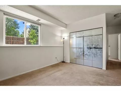 2893 S Uravan St, Aurora, CO 80013 photo 16
