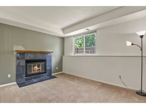 2893 S Uravan St, Aurora, CO 80013 photo 14