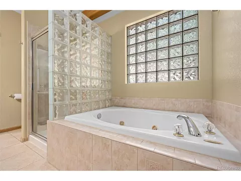 11665 S Upper Ranch Dr, Pine, CO 80470 photo 29