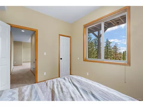 11665 S Upper Ranch Dr, Pine, CO 80470 photo 36