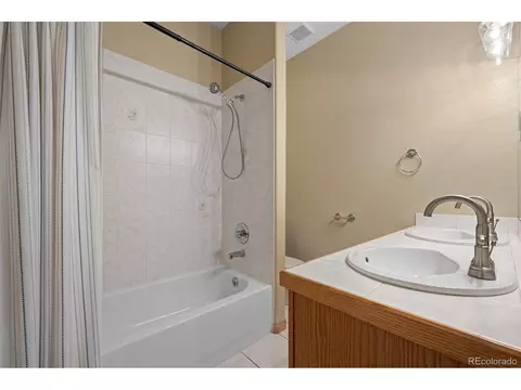 11665 S Upper Ranch Dr, Pine, CO 80470 photo 39