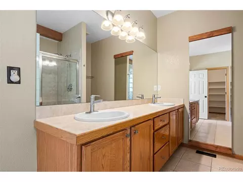 11665 S Upper Ranch Dr, Pine, CO 80470 photo 28