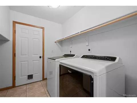 11665 S Upper Ranch Dr, Pine, CO 80470 photo 40