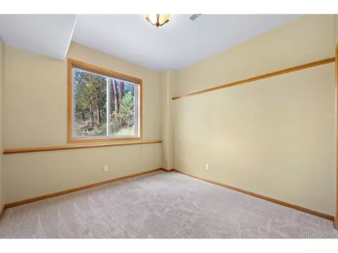 11665 S Upper Ranch Dr, Pine, CO 80470 photo 37