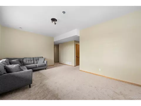 11665 S Upper Ranch Dr, Pine, CO 80470 photo 33