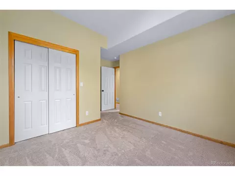 11665 S Upper Ranch Dr, Pine, CO 80470 photo 38