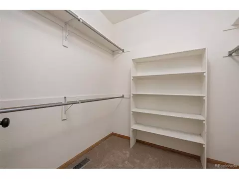 11665 S Upper Ranch Dr, Pine, CO 80470 photo 30