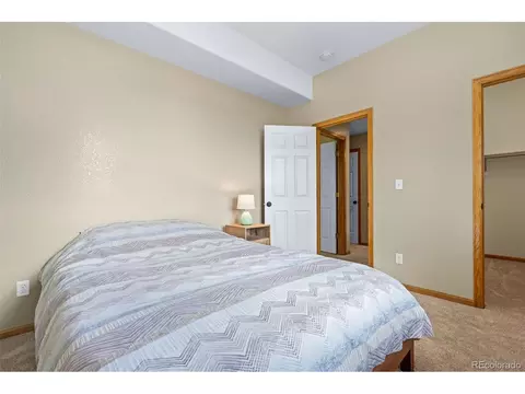 11665 S Upper Ranch Dr, Pine, CO 80470 photo 35