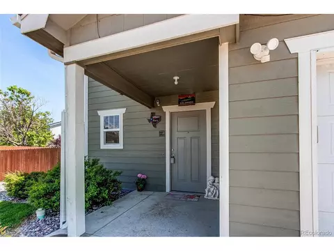 3007 Canvasback Ct, Evans, CO 80620 photo 3