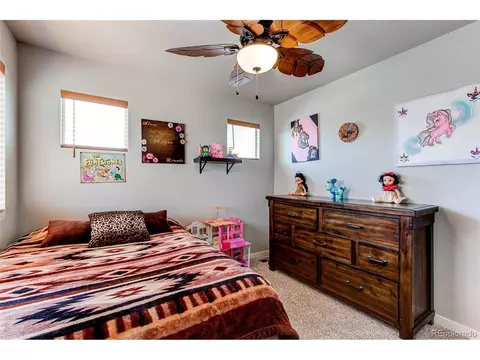 3007 Canvasback Ct, Evans, CO 80620 photo 21