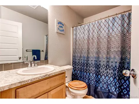 3007 Canvasback Ct, Evans, CO 80620 photo 26