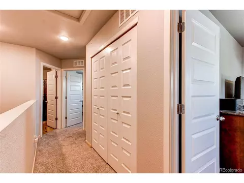 3007 Canvasback Ct, Evans, CO 80620 photo 13