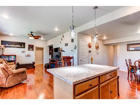 3007 Canvasback Ct, Evans, CO 80620 photo 9