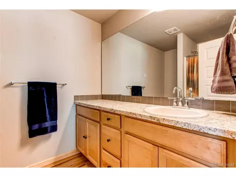 3007 Canvasback Ct, Evans, CO 80620 photo 17