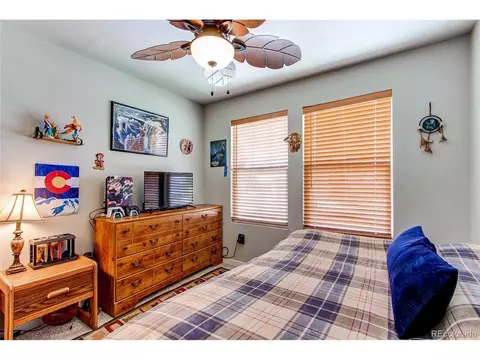 3007 Canvasback Ct, Evans, CO 80620 photo 25