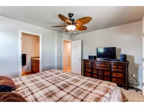 3007 Canvasback Ct, Evans, CO 80620 photo 16