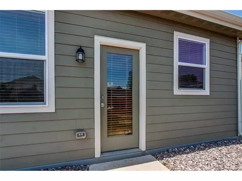 3007 Canvasback Ct, Evans, CO 80620 photo 27