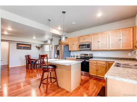 3007 Canvasback Ct, Evans, CO 80620 photo 8