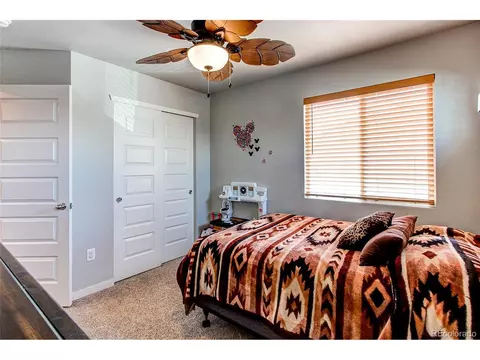3007 Canvasback Ct, Evans, CO 80620 photo 22