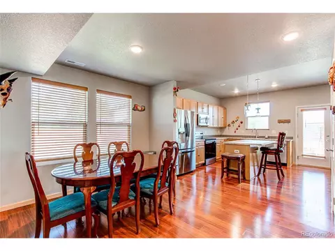 3007 Canvasback Ct, Evans, CO 80620 photo 10