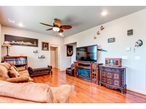 3007 Canvasback Ct, Evans, CO 80620 photo 6