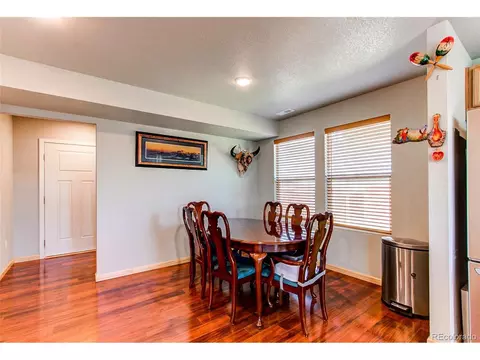 3007 Canvasback Ct, Evans, CO 80620 photo 11