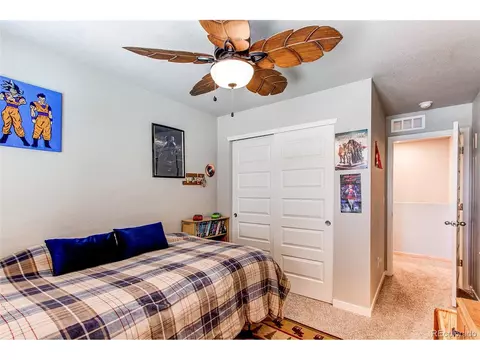 3007 Canvasback Ct, Evans, CO 80620 photo 24