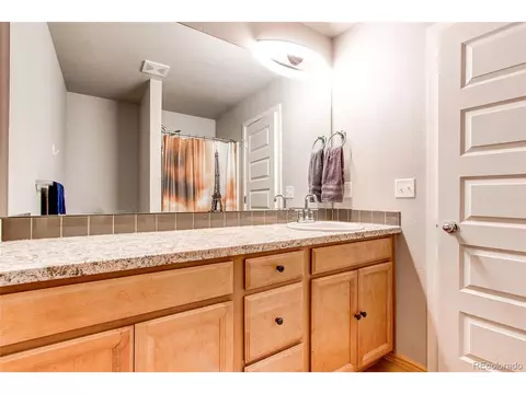 3007 Canvasback Ct, Evans, CO 80620 photo 18
