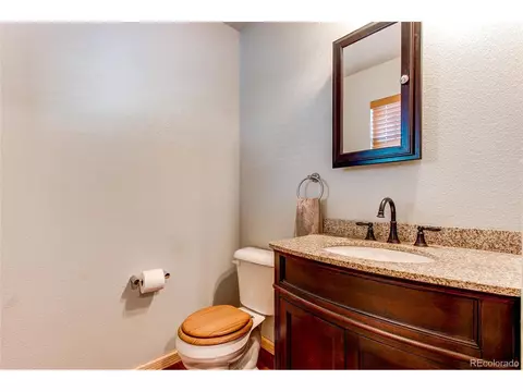 3007 Canvasback Ct, Evans, CO 80620 photo 12