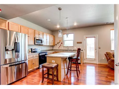 3007 Canvasback Ct, Evans, CO 80620 photo 7
