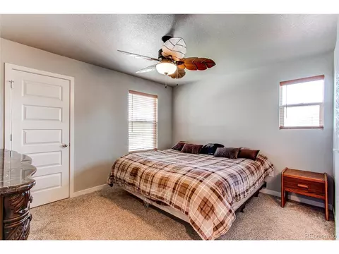 3007 Canvasback Ct, Evans, CO 80620 photo 14