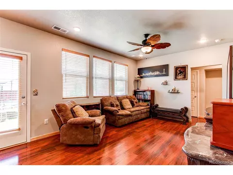 3007 Canvasback Ct, Evans, CO 80620 photo 5