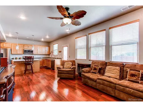 3007 Canvasback Ct, Evans, CO 80620 photo 4