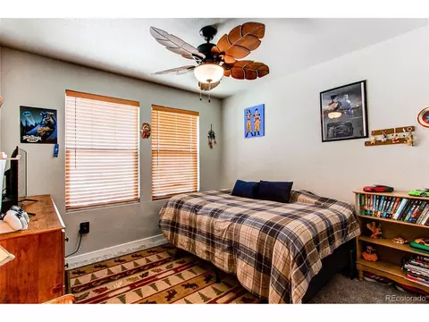 3007 Canvasback Ct, Evans, CO 80620 photo 23