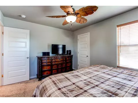 3007 Canvasback Ct, Evans, CO 80620 photo 15