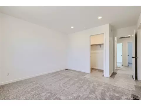 231 Adams St, Bennett, CO 80102 photo 17
