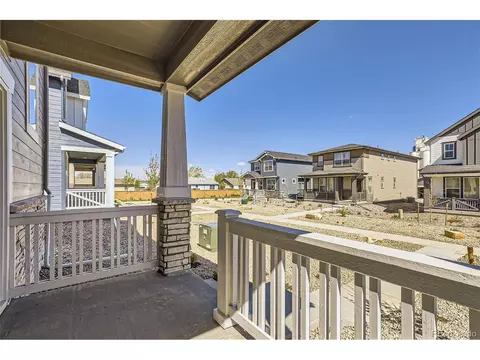 231 Adams St, Bennett, CO 80102 photo 4