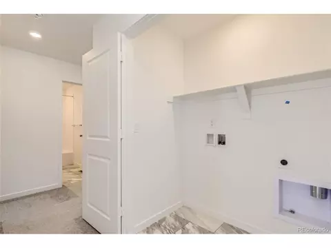 231 Adams St, Bennett, CO 80102 photo 24