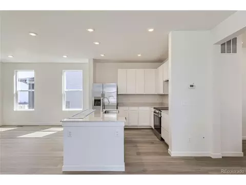 231 Adams St, Bennett, CO 80102 photo 14