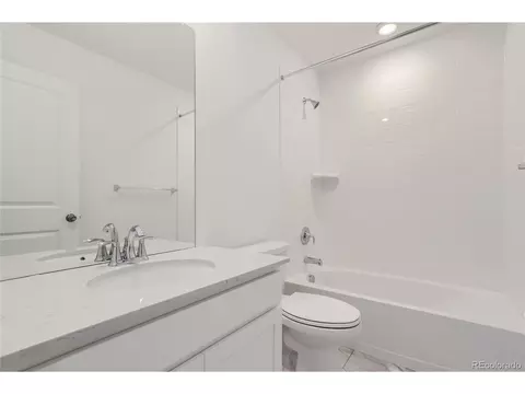 231 Adams St, Bennett, CO 80102 photo 23