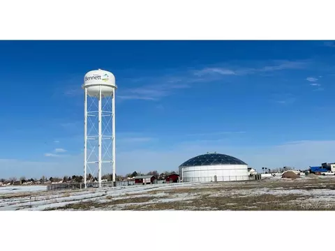 231 Adams St, Bennett, CO 80102 photo 30
