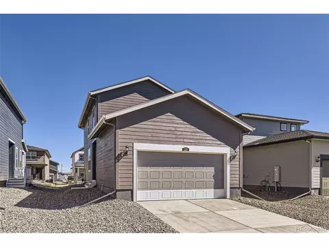231 Adams St, Bennett, CO 80102 photo 28