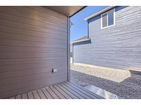 231 Adams St, Bennett, CO 80102 photo 26