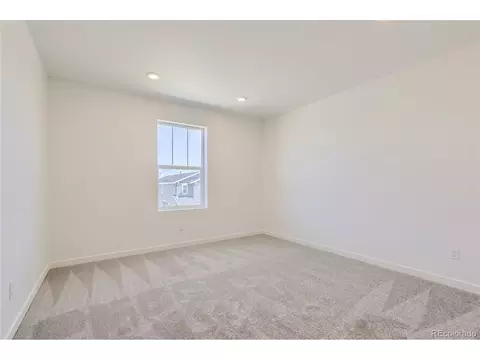 231 Adams St, Bennett, CO 80102 photo 16