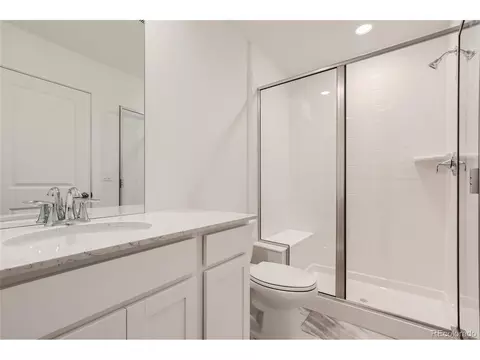 231 Adams St, Bennett, CO 80102 photo 19