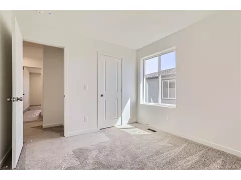 231 Adams St, Bennett, CO 80102 photo 22