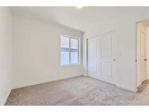 231 Adams St, Bennett, CO 80102 photo 21
